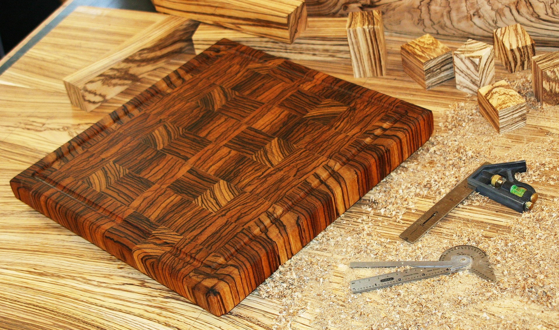 inspiring-ideas-wood-cutting-board-for-meat-wood-cutting-board-maintenance-wood-cutting-board-material-wood-cutting-board-mineral-oil-wood-cutting-board-made-in-usa-wood-cutting-board-manufacture